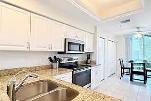 8605 Naples Heritage Dr, Naples, FL 34112 - Photo 8
