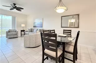 8605 Naples Heritage Dr, Naples, FL 34112 - Photo 10
