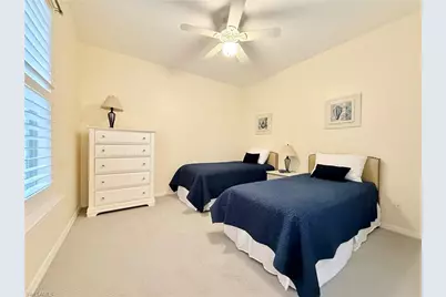 8605 Naples Heritage Dr #212, Naples, FL 34112 - Photo 14
