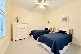 8605 Naples Heritage Dr, Naples, FL 34112 - Photo 14