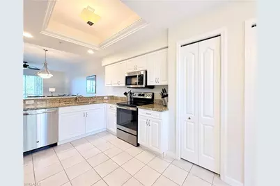 8605 Naples Heritage Dr #212, Naples, FL 34112 - Photo 6