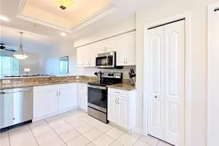 8605 Naples Heritage Dr, Naples, FL 34112 - Photo 6