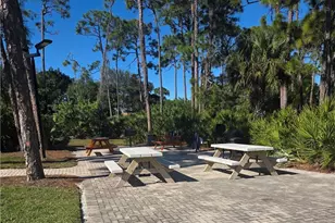 22161 Tallwood Ct, Estero, FL 33928 - Photo 28