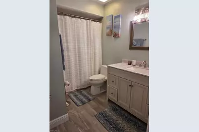 22161 Tallwood Ct #703, Estero, FL 33928 - Photo 10
