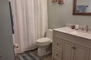 22161 Tallwood Ct, Estero, FL 33928 - Photo 10