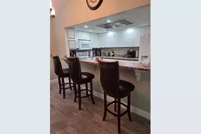 22161 Tallwood Ct #703, Estero, FL 33928 - Photo 6