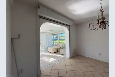 1312 SE 11th Ave, Cape Coral, FL 33990 - Photo 20