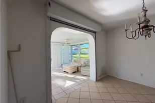 1312 SE 11th Ave, Cape Coral, FL 33990 - Photo 20