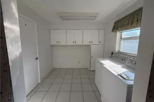 1312 SE 11th Ave, Cape Coral, FL 33990 - Photo 8