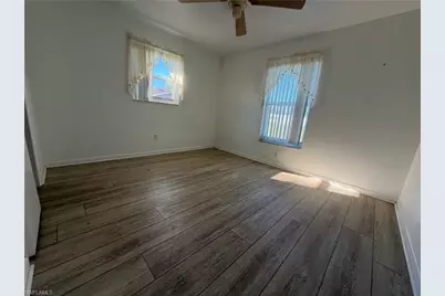 1312 SE 11th Ave, Cape Coral, FL 33990 - Photo 14