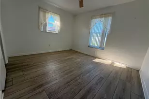1312 SE 11th Ave, Cape Coral, FL 33990 - Photo 14