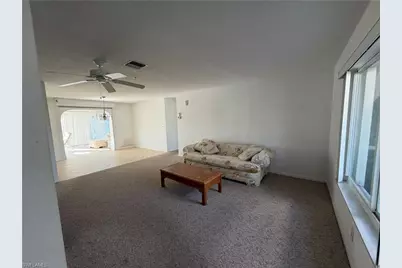 1312 SE 11th Ave, Cape Coral, FL 33990 - Photo 4