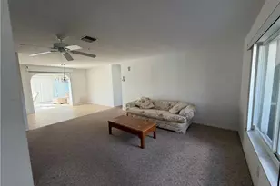 1312 SE 11th Ave, Cape Coral, FL 33990 - Photo 4