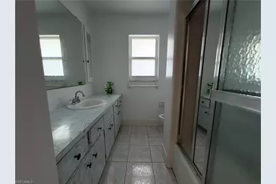 1312 SE 11th Ave, Cape Coral, FL 33990 - Photo 10