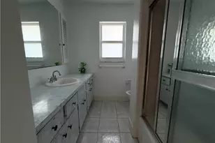 1312 SE 11th Ave, Cape Coral, FL 33990 - Photo 10
