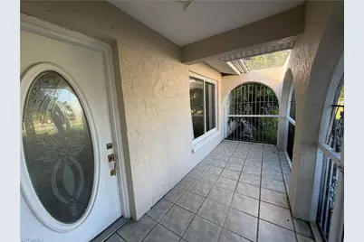1312 SE 11th Ave, Cape Coral, FL 33990 - Photo 2