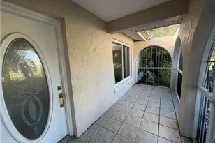 1312 SE 11th Ave, Cape Coral, FL 33990 - Photo 2