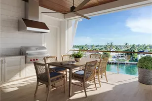 2020 Gulf Shore Blvd N, Naples, FL 34102 - Photo 8