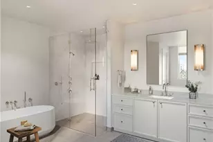 2020 Gulf Shore Blvd N, Naples, FL 34102 - Photo 6