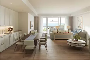 2020 Gulf Shore Blvd N, Naples, FL 34102 - Photo 4