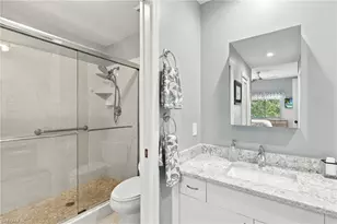 7340 Coventry Ct, Naples, FL 34104 - Photo 14