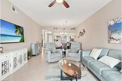 7340 Coventry Ct #818, Naples, FL 34104 - Photo 6