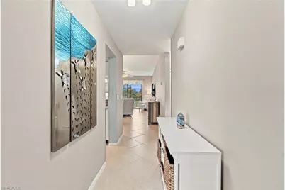 7340 Coventry Ct #818, Naples, FL 34104 - Photo 4