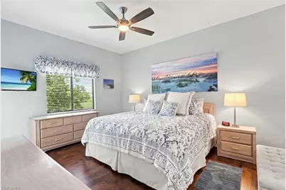 7340 Coventry Ct #818, Naples, FL 34104 - Photo 12