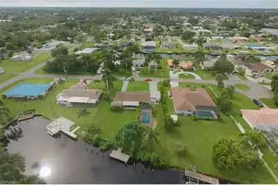 13880 Lazy Ln, Fort Myers, FL 33905 - Photo 30