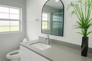 13880 Lazy Ln, Fort Myers, FL 33905 - Photo 16