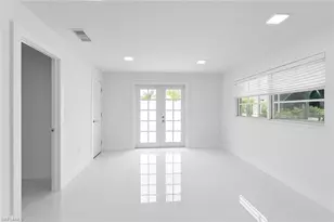 13880 Lazy Ln, Fort Myers, FL 33905 - Photo 20