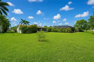 13880 Lazy Ln, Fort Myers, FL 33905 - Photo 26