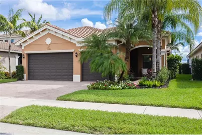 13783 Luna Dr, Naples, FL 34109 - Photo 26