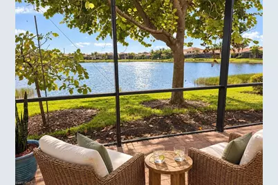 13783 Luna Dr, Naples, FL 34109 - Photo 2