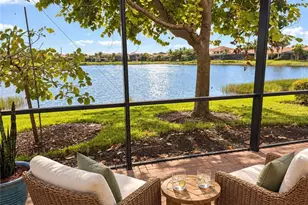 13783 Luna Dr, Naples, FL 34109 - Photo 2