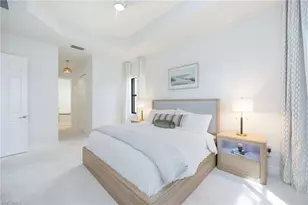 13783 Luna Dr, Naples, FL 34109 - Photo 12