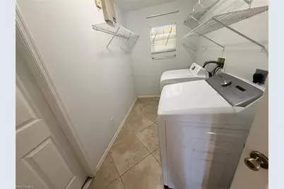 330 12th St SE, Naples, FL 34117 - Photo 14