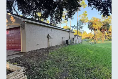 330 12th St SE, Naples, FL 34117 - Photo 2