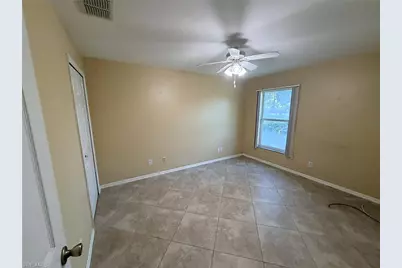 330 12th St SE, Naples, FL 34117 - Photo 12