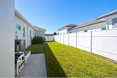 553 106th Ave N, Naples, FL 34108 - Photo 44