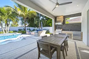 553 106th Ave N, Naples, FL 34108 - Photo 40
