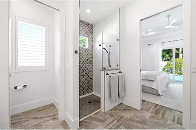 553 106th Ave N, Naples, FL 34108 - Photo 24