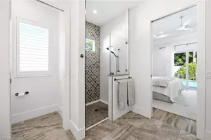 553 106th Ave N, Naples, FL 34108 - Photo 24