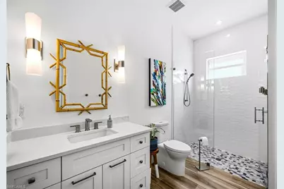 553 106th Ave N, Naples, FL 34108 - Photo 28