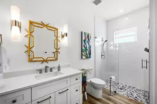 553 106th Ave N, Naples, FL 34108 - Photo 28