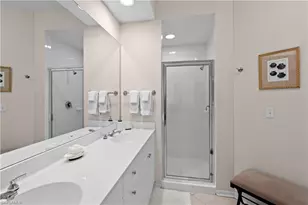 400 Flagship Dr, Naples, FL 34108 - Photo 18