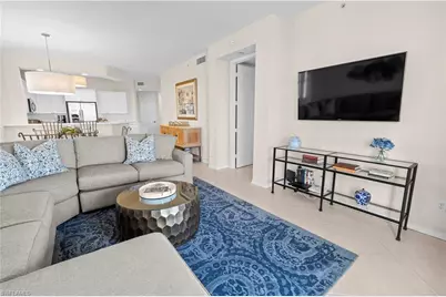 400 Flagship Dr #1008, Naples, FL 34108 - Photo 14