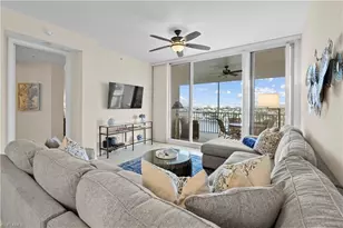 400 Flagship Dr, Naples, FL 34108 - Photo 2
