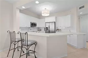 400 Flagship Dr, Naples, FL 34108 - Photo 4