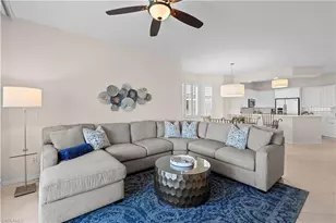400 Flagship Dr, Naples, FL 34108 - Photo 12